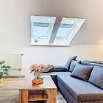 Alpenlodge-hoefats By Interhome