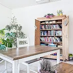 Apartament Alpenlodge-hoefats By Interhome