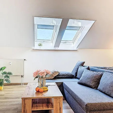 Alpenlodge-hoefats By Interhome